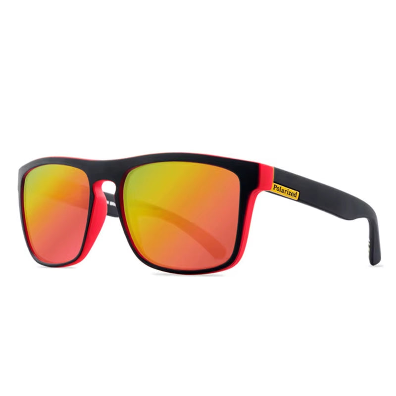 Luxury Sunglasses Women Sunglasses Polarized Brand Designer Sunglasses Ladies Sunglasses Brand Sun Glasses Female