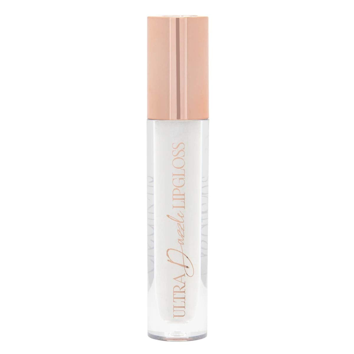 Ultra Dazzle Lipgloss Pretty Girl