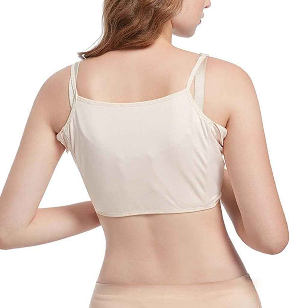 Underarm Sweat Pads Vest Sweat Guard Underwear Summer Ultra-Thin Armpit Shields Strong Absorbing for Women