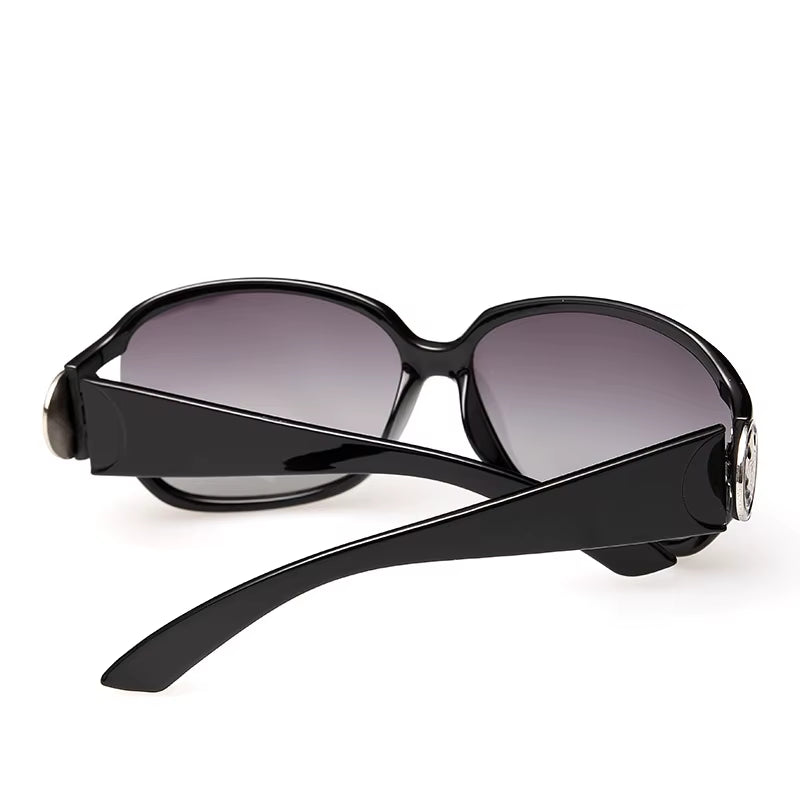 Luxury Sunglasses Women Sunglasses Polarized Brand Designer Sunglasses Ladies Sunglasses Brand Sun Glasses Female