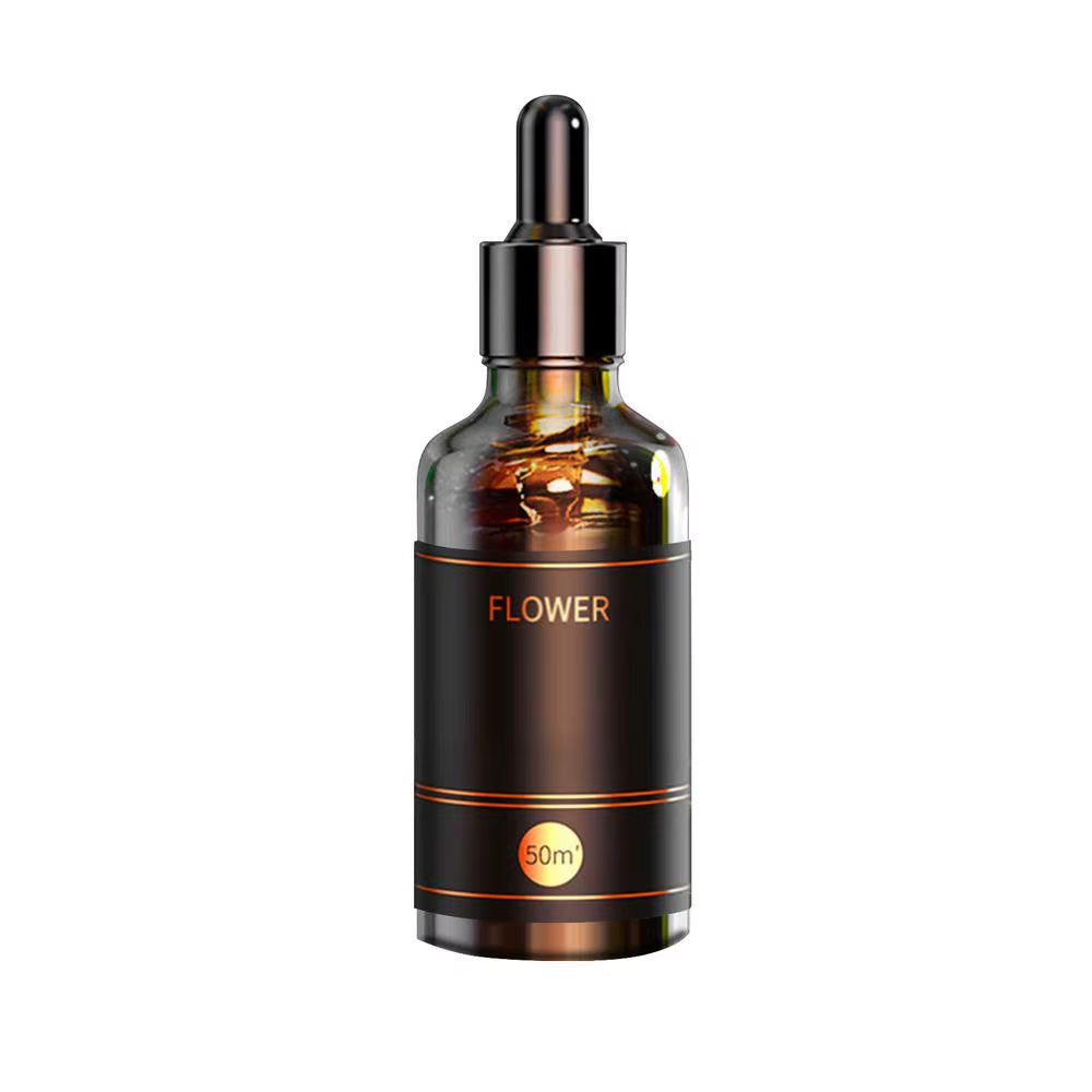Car Electric Air Diffuser Aroma Auto Air Vent Air Freshener Humidifier Aromatherapy Car Perfume Fragrance Oil for Car Interior