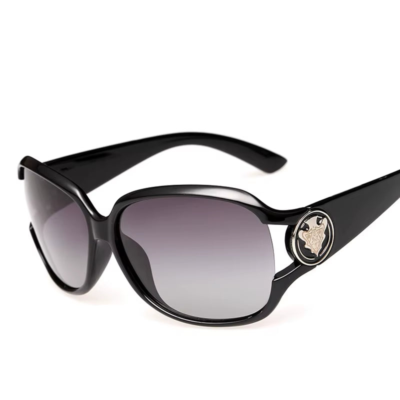 Luxury Sunglasses Women Sunglasses Polarized Brand Designer Sunglasses Ladies Sunglasses Brand Sun Glasses Female