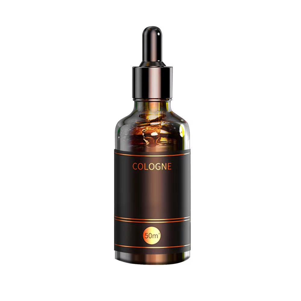 Car Electric Air Diffuser Aroma Auto Air Vent Air Freshener Humidifier Aromatherapy Car Perfume Fragrance Oil for Car Interior